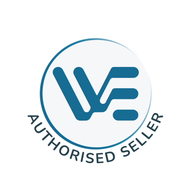 Wellness Extract Authorised Reseller