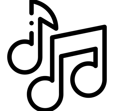 Música