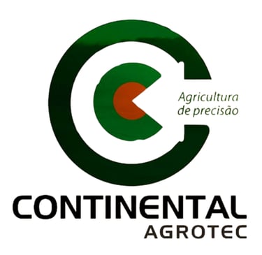 Parceiros da Agro Espaço no mercado agrícola