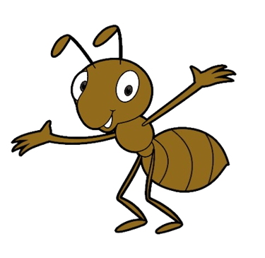 formiga