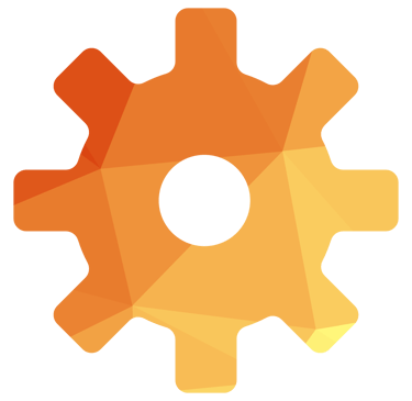 Icon Technical Project