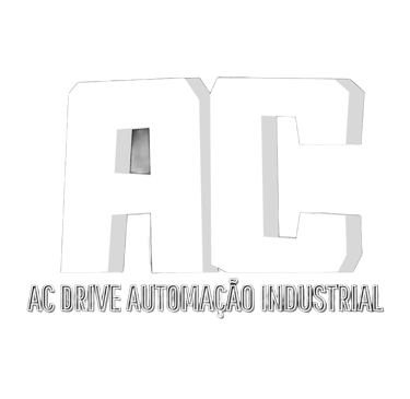 Logo da AC Drive