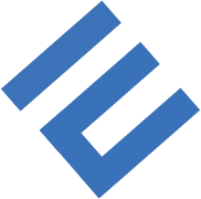 elevate media logo