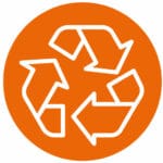 Produits eco-responsables
