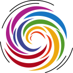 SoulSound Balance Logo bunt