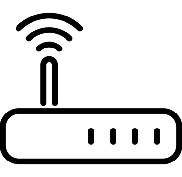 NBN Modem
