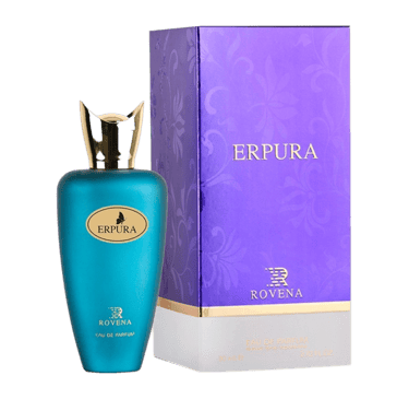 Erpura kvepalai moterims moteriski arabiski arabiški edp