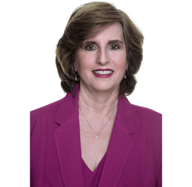 Image of Certified Hypnotherapist, Julia Nizinski