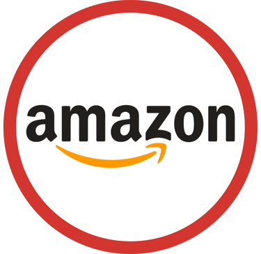 Pre Order on Amazon