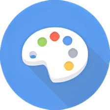 Stable Diffusion – Open-Source Image Generation