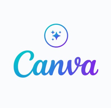 Canva AI – Simple Design for Everyone
