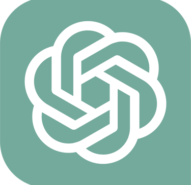 ChatGPT – The Versatile Pioneer