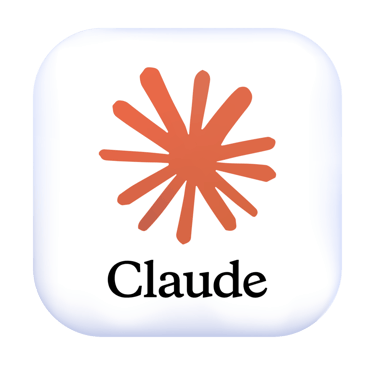 Claude – Ethical & Reliable AI