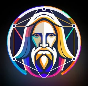 Leonardo AI – Advanced Creative Control