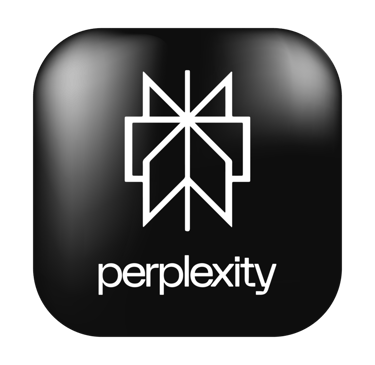 Perplexity AI – AI Search Engine