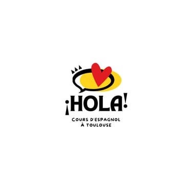 ¡HOLA!
