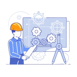 Η/Μ Μελέτες