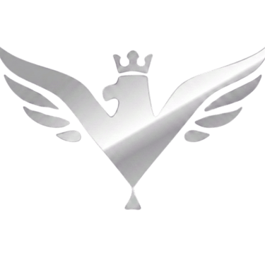 Logo de la pagina web de Hotel Piero Villa Mercedes