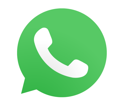 boton whatsapp de pasteleria cajica