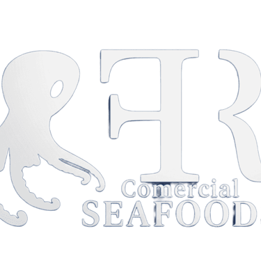 logo fr seafoods