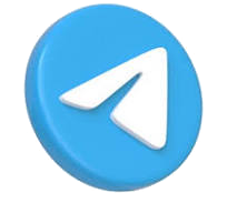 enlace chollofertones telegram