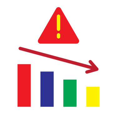 programa integridade licitação equidade gênero