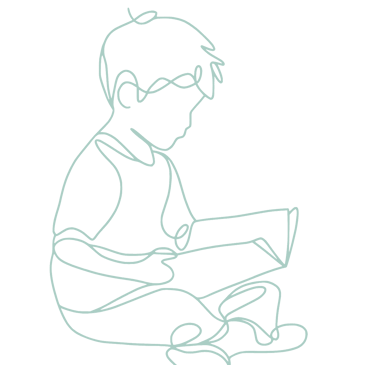 Expertise éducatrice jeunes enfants | Olivia Goimbault VAR Solliès Hyères