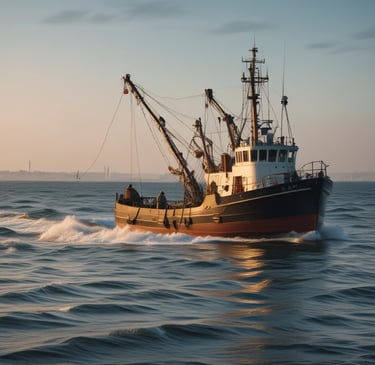 white concrete building during daytime