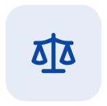 Technische und rechtliche Prüfung beim Hauskauf in Italien