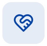 Wohnung kaufen Italien