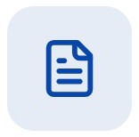 Deutsch-italienische Kompetenz beim Immobilienkauf in Italien