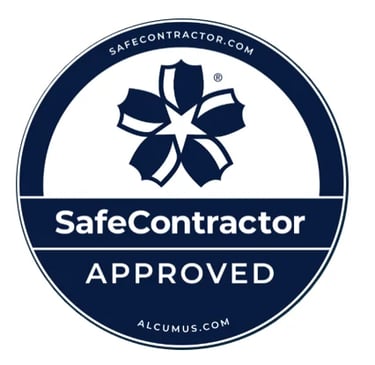 1-st-roofing-and-cladding-limited-edinburgh-safe-contractor-approved-hard-to-believe-webp