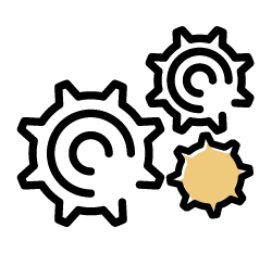 mise en relation b2b