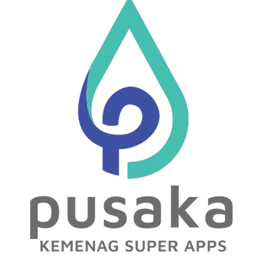 PUSAKA