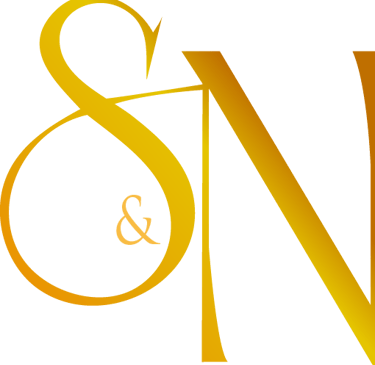 Sayb & Nia Interior Design Studio in Buckinghamshire, England