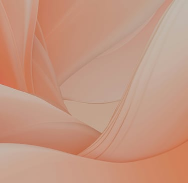 interior designer High Wycombe