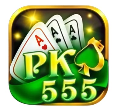 pk555 latest game 2026