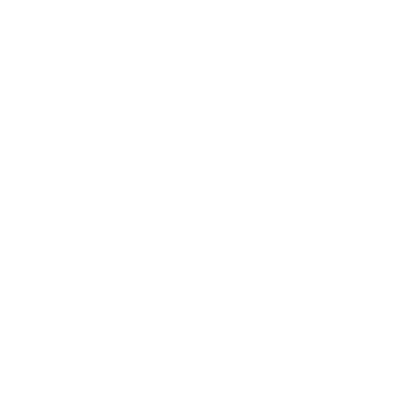magic book icon
