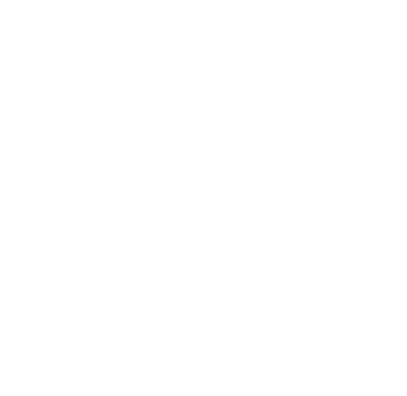 potion bottle icon