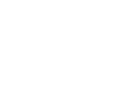 hourglass icon