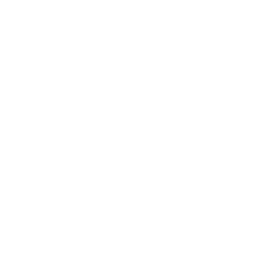 sword icon