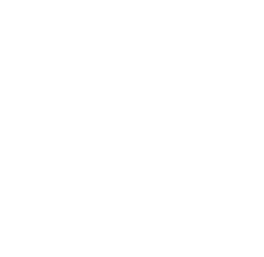 tarot card icon