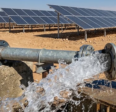 pompage-solaire-agriculture
