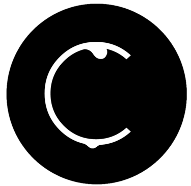 Logo Oli Crusells