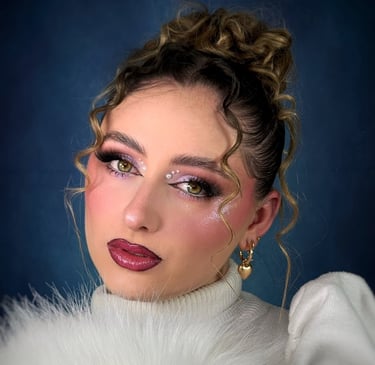 Création audiovisuelle