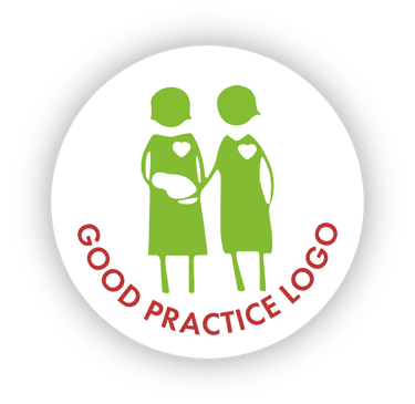 Good Practice Bellies & Babies