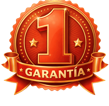 Garantia