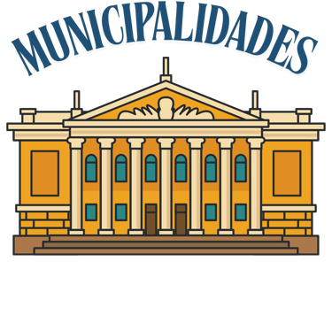 municipalidad