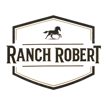 Ranch Robert Logo