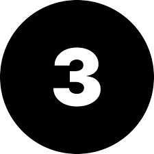 Best AC Installation Service in Jogeshwari